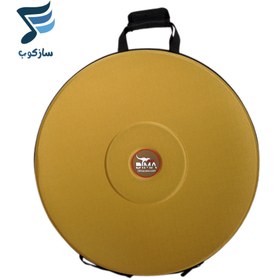 تصویر هاردکیس دف دیماکیس 