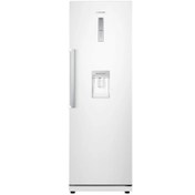 تصویر یخچال سامسونگ مدل RR30 