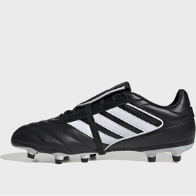 تصویر کفش فوتبال کاپا گلورو II FG برند Adidas Copa Gloro Ii Fg