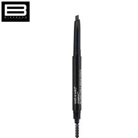 تصویر مداد ابرو پیچی مدل آلتیمیت برو وت اند وایلد 2 گرم Wet N Wild Ultimate Brow Retractable PENCIL 2 g