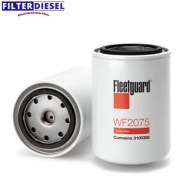 تصویر فیلتر آب فیلیتگارد WF2075 