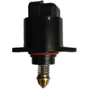 تصویر استوپر ام وی ام 110 