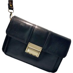 تصویر کیف پاسپورتی مدل سپنتا 