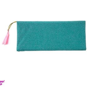 تصویر پاکت پول مدل K3 