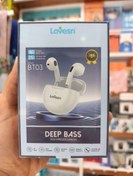 تصویر ایرپاد مدل Lovesn-BT03 