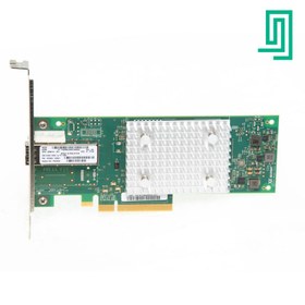 تصویر HPE SN1700E 64Gb 1-port Fibre Channel Host Bus Adapter 