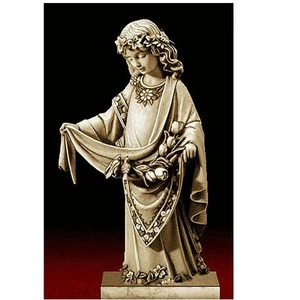 تصویر فروشگاه نقش گستر عرشیان