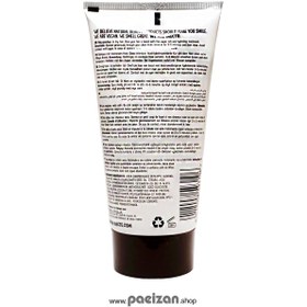 تصویر ماسك موی داخل حمام نارگیل اینكتو 150 میلی لیتر Inecto Coconut Haire Mask 150 ml