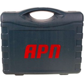 تصویر اره عمودبر ای پی ان مدل JS80T قدرت ۷۵۰ وات 