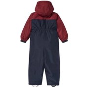 تصویر کاپشن سرهمی بچگانه لوپیلو - 12 تا 18 ماه 