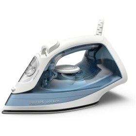 تصویر اتو بخار فیلیپس مدل DST2010 