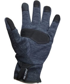 تصویر دستکش برند آرکتریکس (ARCTERYX) مدل 005 