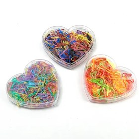 تصویر چهل گیس قلب 