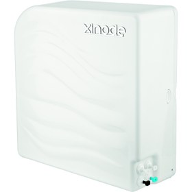 تصویر دستگاه تصفیه آب زینود مدل CX110 