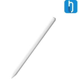 تصویر قلم لمسی ویوا مادرید مدل Glide 