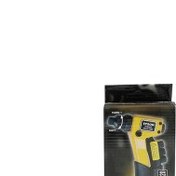 تصویر انبر پرچ دستی دسته کوتاه مدل 70200020 اپسوم 