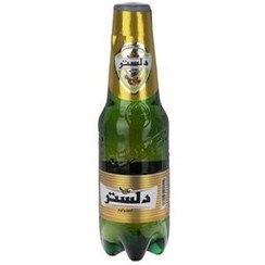 تصویر دلستر استوایی پت کوچک 330 میلی لیتر 