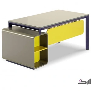 تصویر فروشگاه مبلمان مهیایی ارگ