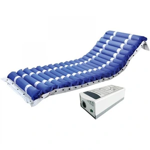 تصویر فروشگاه صدرا درمان