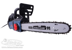 تصویر اره زنجیری برقی آروا مدل 5702 ARVA 5702 Gasoline Chain Saw