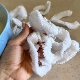 تصویر درپوش پلاستیکی 