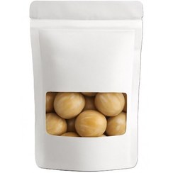 تصویر لیمو عمانی سفید 150گرم 