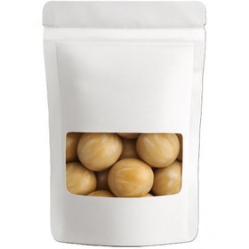 تصویر لیمو عمانی سفید 150گرم 