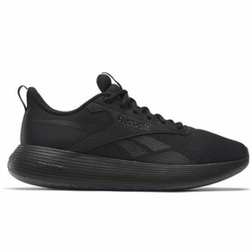 تصویر کفش پیاده روی مردانه ریباک مدل Reebok DMX Comfort 100034134 