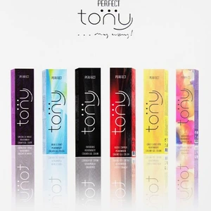 تصویر فروشگاه سما گلی