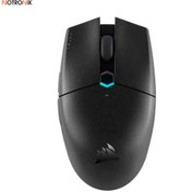 تصویر ماوس بی سیم گیمینگ کورسیر مدل KATAR PRO Corsair KATAR PRO Wireless Gaming Mouse