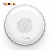 تصویر سنسور نشت آب هوشمند Orvibo مدلSW30 