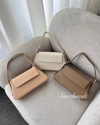 تصویر کیف آینام 