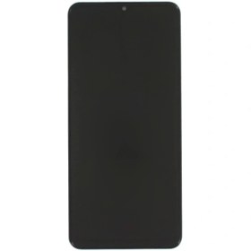 تصویر ال سی دی با فریم A125-A12 LCD SAMSUNG A125/A12