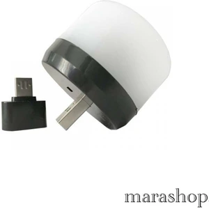 تصویر فروشگاه ماراشاپ