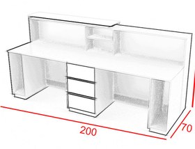 تصویر کانتر ویوا Viva 