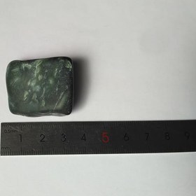 تصویر سنگ یشم (کد4014) 