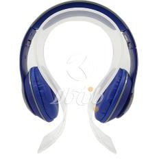 تصویر Beats TM-028 Bluetooth Headphone Beats TM-028 Bluetooth Headphone