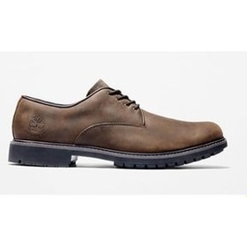 Timberland stormbuck cheap plain toe oxford