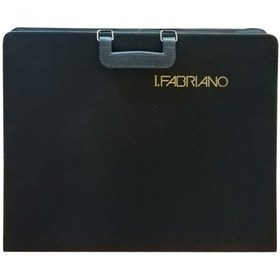 تصویر کیف آرشیو A3 