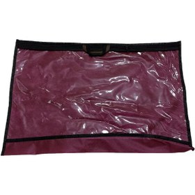 تصویر کاور بالش مدل 86786 