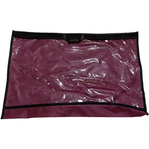 تصویر فروشگاه ساتیکس رویال