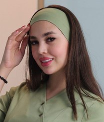 تصویر هدبند ساریژ 