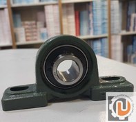 تصویر یاتاقان صنعتی(هوزینگ) سری UCP - 212 UCP-204