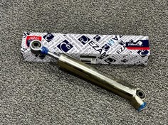 تصویر کمک فرمان پژو 405-پارس-سمند هیدرولیک عظام 