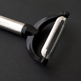 تصویر پوست‌ کن مدل GTP 