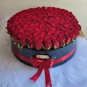 تصویر پک پیشنهادی ولنتاین 