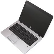 تصویر لپ تاپ استوک HP EliteBook 745 G2 