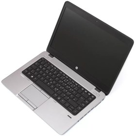 تصویر لپ تاپ استوک HP EliteBook 745 G2 