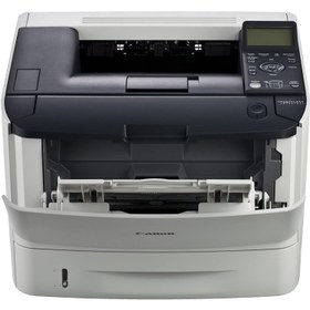 تصویر پرینتر استوک لیزری کانن مدل i-SENSYS LBP6670dn i-SENSYS LBP6670dn Laser Stock Printer