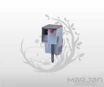 تصویر فیلتر هنگان آکواریوم لایبرتی ایهایم مدل 2040 